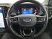 Ford Everest 2.0 BiTurbo 4x4 Sport - Thumbnail 17