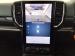 Ford Everest 2.0 BiTurbo 4x4 Sport - Thumbnail 18