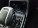 Ford Everest 2.0 BiTurbo 4x4 Sport - Thumbnail 19