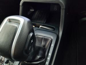 Ford Everest 2.0 BiTurbo 4x4 Sport - Image 19