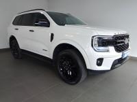 Thumbnail Ford Everest 2.0 BiTurbo 4x4 Sport