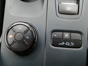 Ford Everest 2.0 BiTurbo 4x4 Sport - Image 20