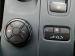 Ford Everest 2.0 BiTurbo 4x4 Sport - Thumbnail 20