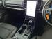 Ford Everest 2.0 BiTurbo 4x4 Sport - Thumbnail 21