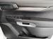 Ford Everest 2.0 BiTurbo 4x4 Sport - Thumbnail 22