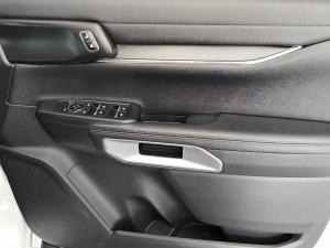 Ford Everest 2.0 BiTurbo 4x4 Sport - Image 22