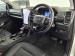 Ford Everest 2.0 BiTurbo 4x4 Sport - Thumbnail 23