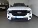 Ford Everest 2.0 BiTurbo 4x4 Sport - Thumbnail 2