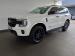Ford Everest 2.0 BiTurbo 4x4 Sport - Thumbnail 3