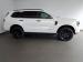 Ford Everest 2.0 BiTurbo 4x4 Sport - Thumbnail 4