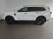 Ford Everest 2.0 BiTurbo 4x4 Sport - Thumbnail 5