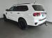 Ford Everest 2.0 BiTurbo 4x4 Sport - Thumbnail 6