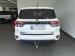 Ford Everest 2.0 BiTurbo 4x4 Sport - Thumbnail 7