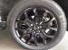 Ford Everest 2.0 BiTurbo 4x4 Sport - Thumbnail 9
