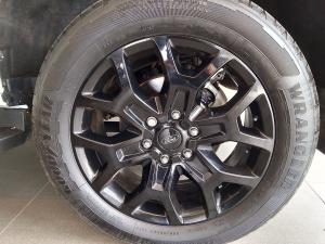 Ford Everest 2.0 BiTurbo 4x4 Sport - Image 9