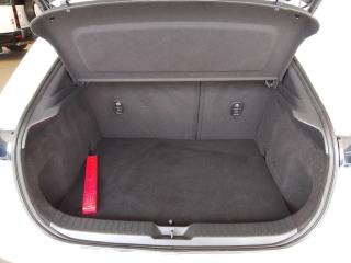 Mazda CX-30 2.0 Individual Edition
