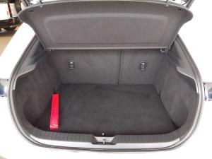 Mazda CX-30 2.0 Individual Edition - Image 11