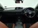 Mazda CX-30 2.0 Individual Edition - Thumbnail 12