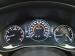 Mazda CX-30 2.0 Individual Edition - Thumbnail 13