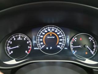 Mazda CX-30 2.0 Individual Edition
