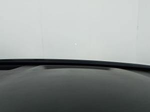 Mazda CX-30 2.0 Individual Edition - Image 14