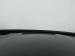 Mazda CX-30 2.0 Individual Edition - Thumbnail 14