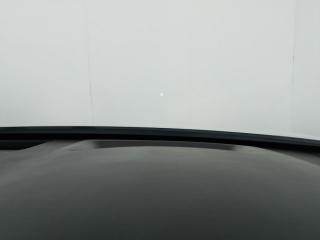 Mazda CX-30 2.0 Individual Edition