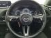 Mazda CX-30 2.0 Individual Edition - Thumbnail 15