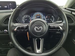 Mazda CX-30 2.0 Individual Edition - Image 15