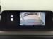 Mazda CX-30 2.0 Individual Edition - Thumbnail 16