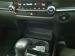 Mazda CX-30 2.0 Individual Edition - Thumbnail 17