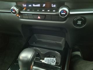 Mazda CX-30 2.0 Individual Edition