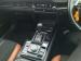 Mazda CX-30 2.0 Individual Edition - Thumbnail 18