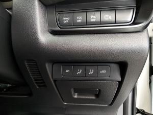 Mazda CX-30 2.0 Individual Edition - Image 19