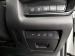 Mazda CX-30 2.0 Individual Edition - Thumbnail 19
