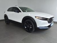 Mazda CX-30 2.0 Individual Edition