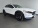 Mazda CX-30 2.0 Individual Edition - Thumbnail 1