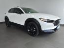 Thumbnail Mazda CX-30 2.0 Individual Edition
