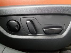 Mazda CX-30 2.0 Individual Edition - Image 20