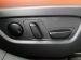 Mazda CX-30 2.0 Individual Edition - Thumbnail 20