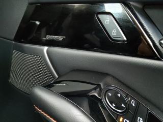 Mazda CX-30 2.0 Individual Edition