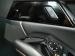 Mazda CX-30 2.0 Individual Edition - Thumbnail 21