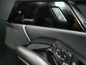 Mazda CX-30 2.0 Individual Edition - Image 21