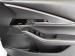 Mazda CX-30 2.0 Individual Edition - Thumbnail 22