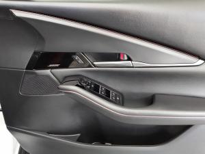 Mazda CX-30 2.0 Individual Edition - Image 22