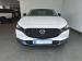 Mazda CX-30 2.0 Individual Edition - Thumbnail 2