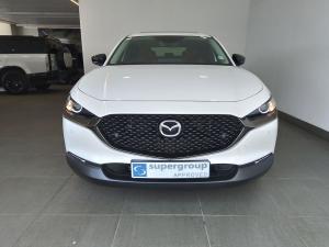 Mazda CX-30 2.0 Individual Edition - Image 2