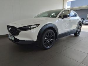 Mazda CX-30 2.0 Individual Edition - Image 3