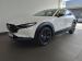 Mazda CX-30 2.0 Individual Edition - Thumbnail 3