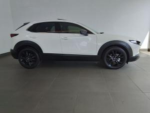 Mazda CX-30 2.0 Individual Edition - Image 4